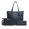 Bolsa Michael Kors - Compre 1 leve 3