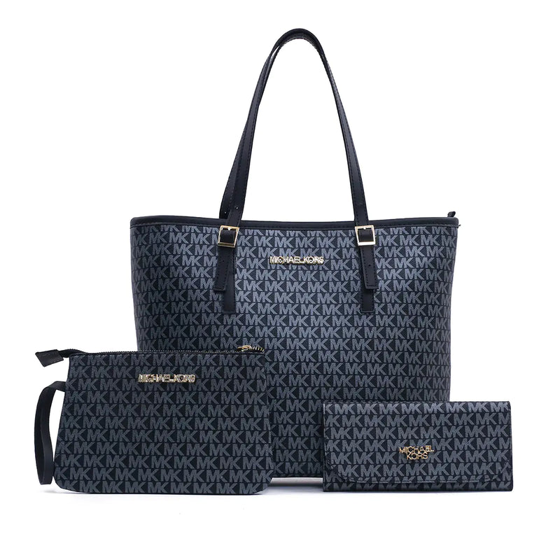 Bolsa Michael Kors - Compre 1 leve 3