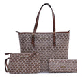 Bolsa Michael Kors - Compre 1 leve 3