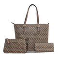 Bolsa Michael Kors - Compre 1 leve 3