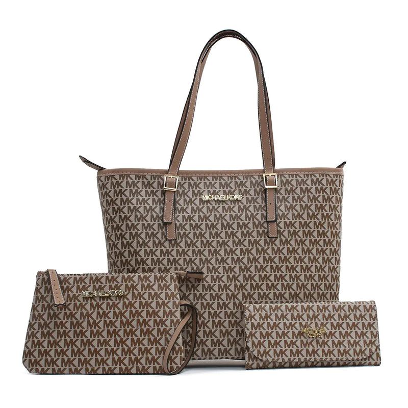 Bolsa Michael Kors - Compre 1 leve 3