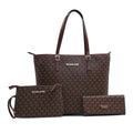 Bolsa Michael Kors - Compre 1 leve 3